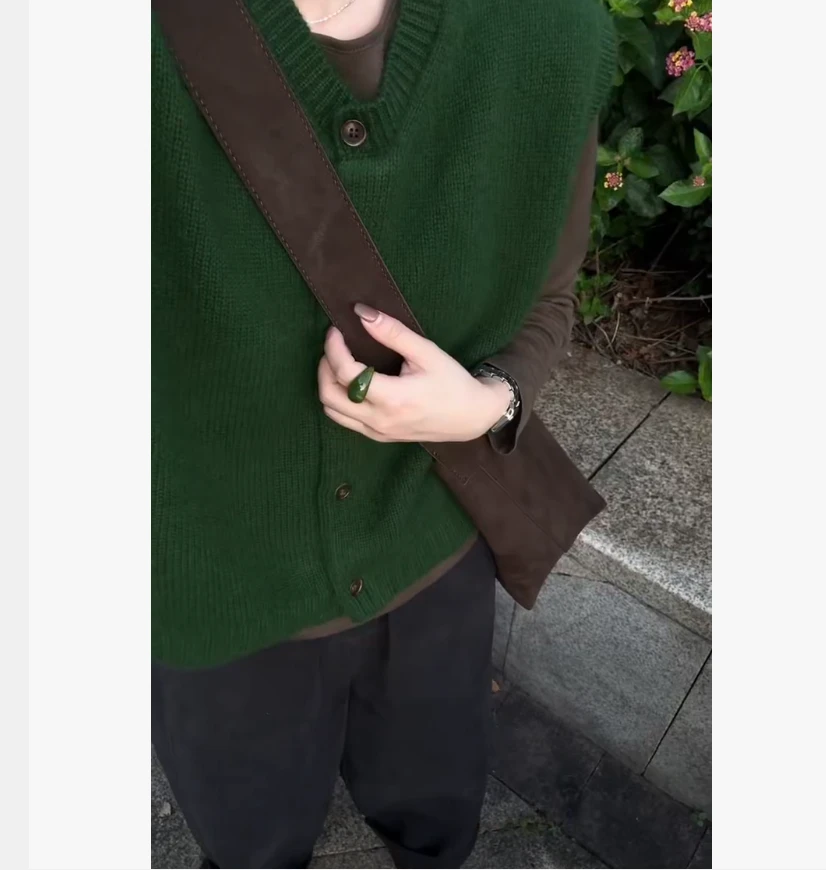 2025早秋时尚潮流百搭精品女装淘ZQ1819