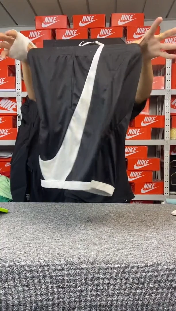 917编码 直播间过款 尺码
