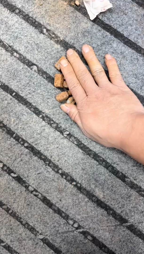 瓶大****风瓷器瓷器瓷器瓷器