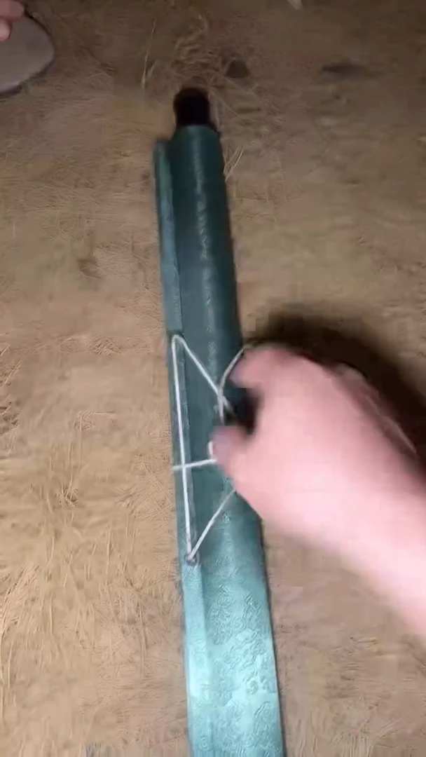 摆件---------（墨序甄选）中堂