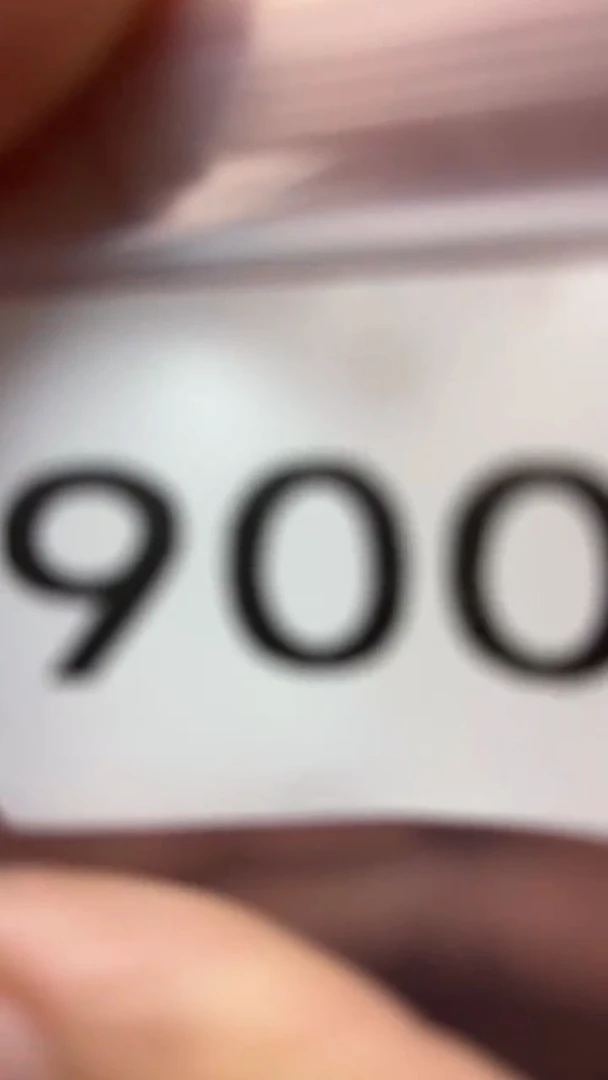 直接去拍      漂亮       漂亮         漂亮