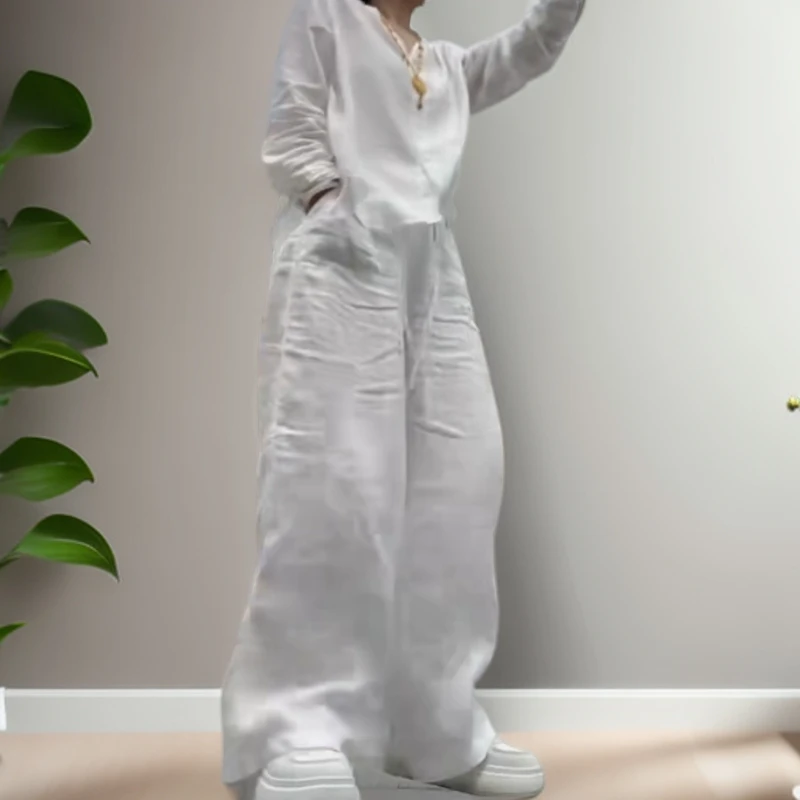 2025夏季时尚潮流百搭精品女装淘ZZ12