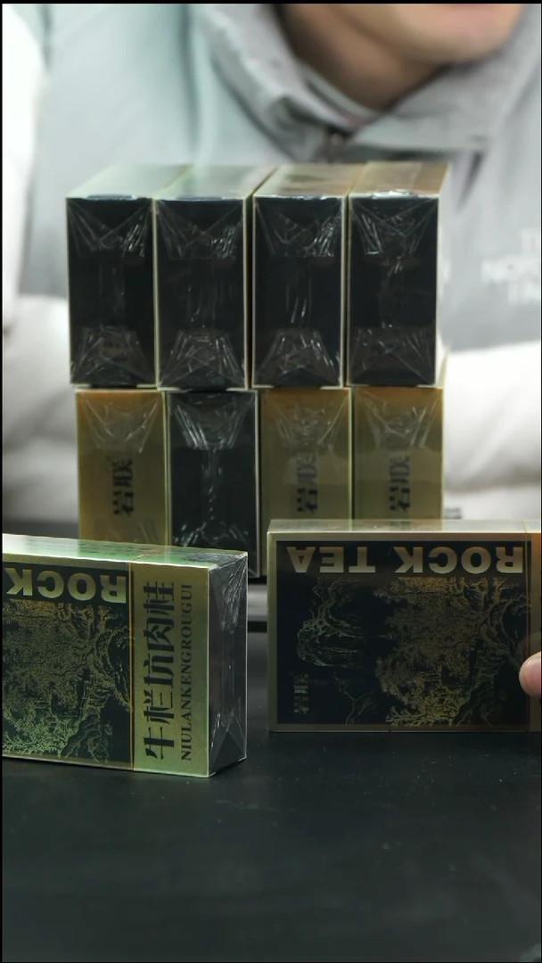 【闪购商品】紫砂茶壶【小四紫砂】10盒茶叶