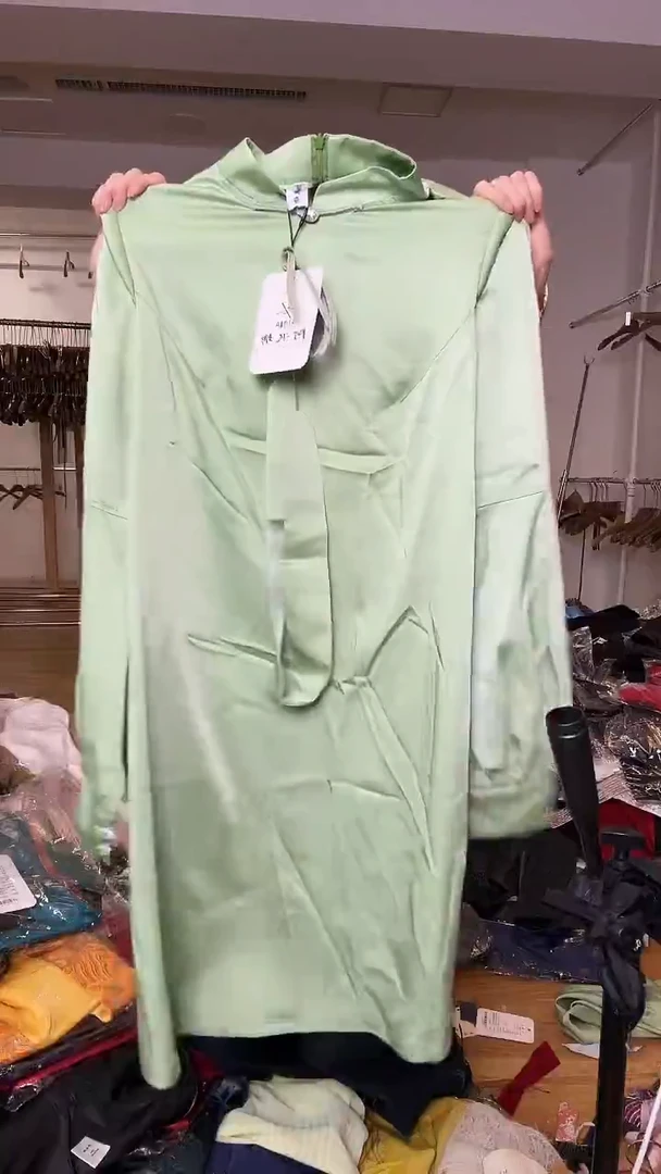 XL码      115-125斤