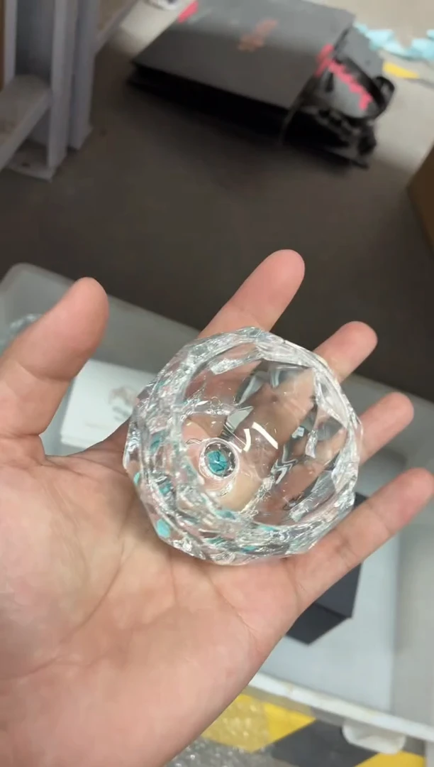 闪购商品闪购商品@@AA831