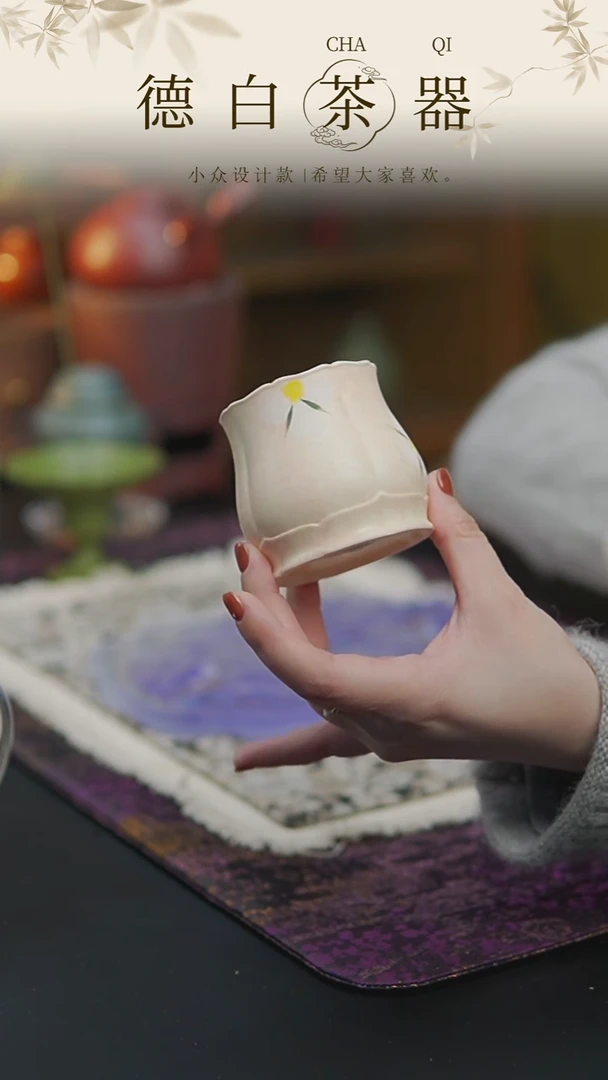 瓷片德白福利@@@@@@