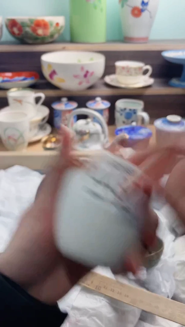 【闪购商品】A427***********