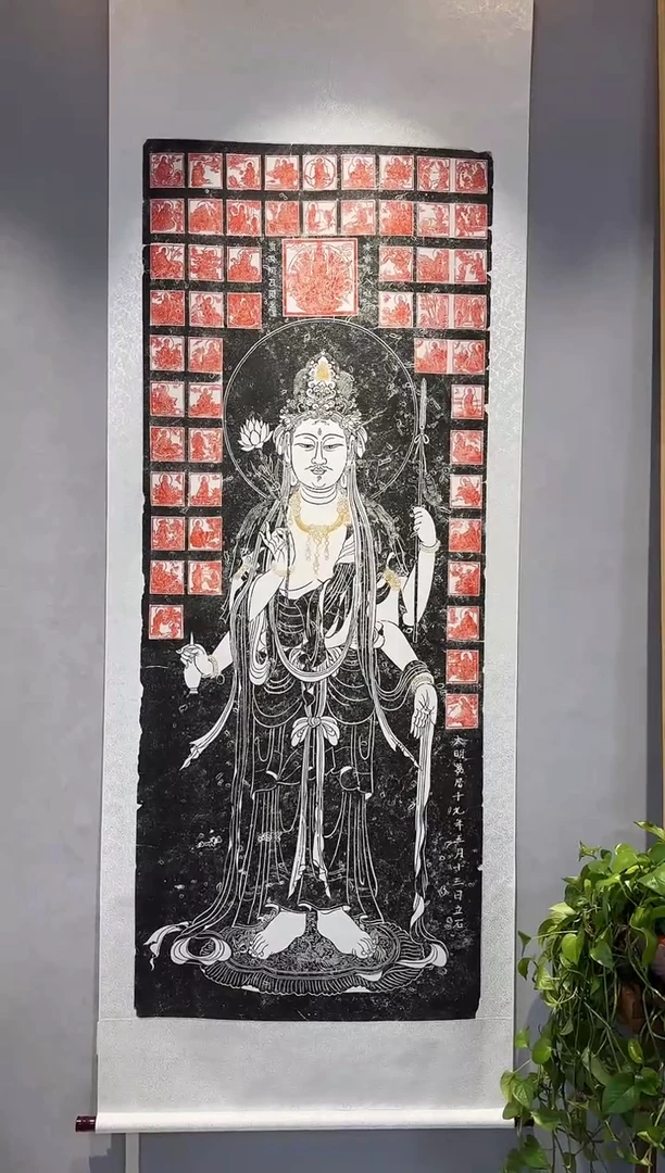 【闪购商品】昌化石印石111111111111111