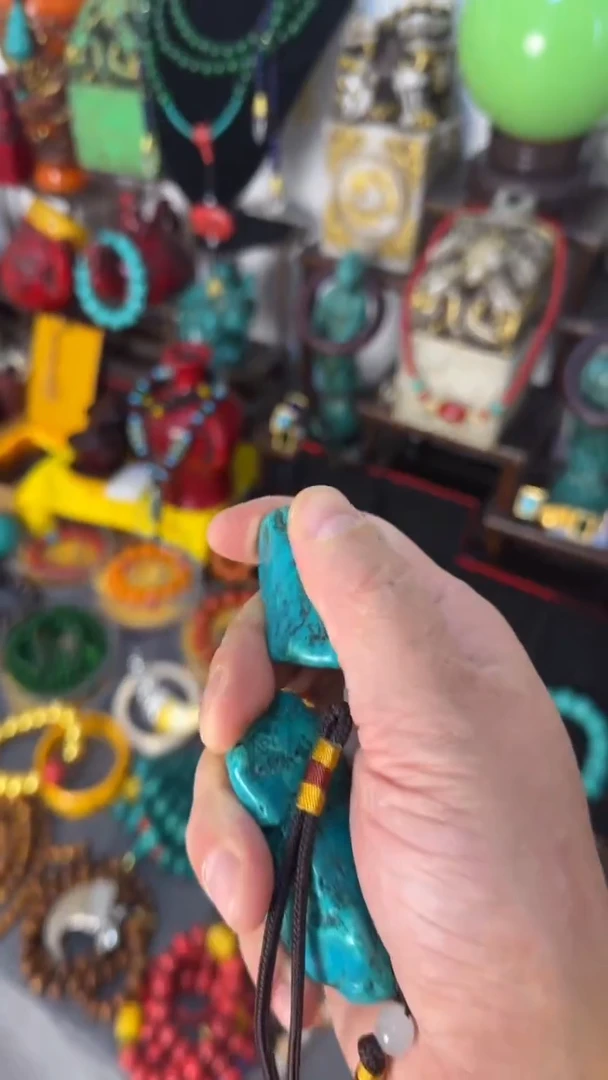 【闪购商品】瓷摆件瓷摆件瓷摆件