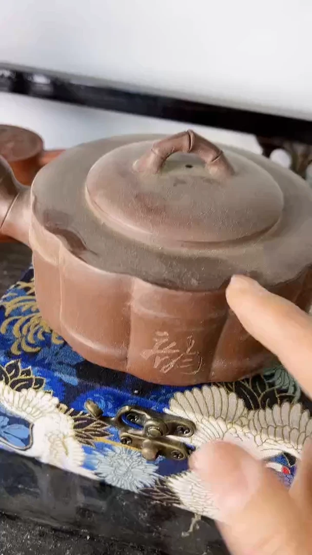 【闪购商品】风车木（黑檀木）【闪购商品闪购商品】