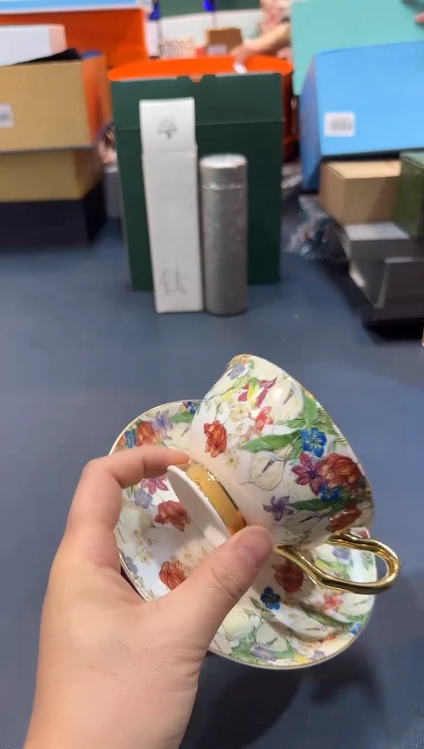 【闪购商品】碗H1063全场正品，京东包邮