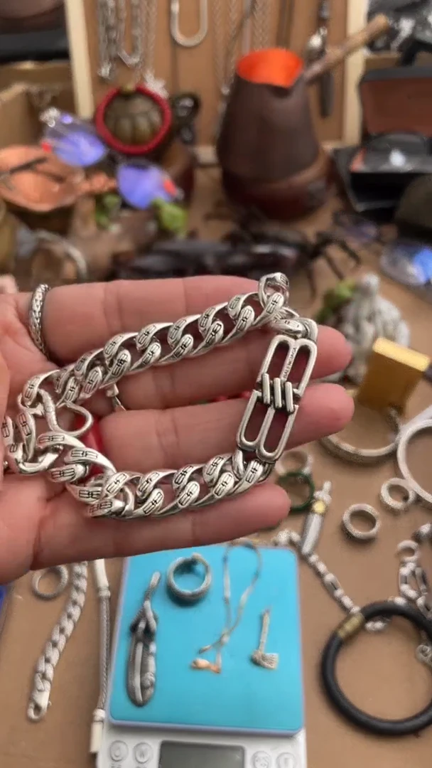 【闪购商品】瓷片新永华世家瑶瑶小铺210