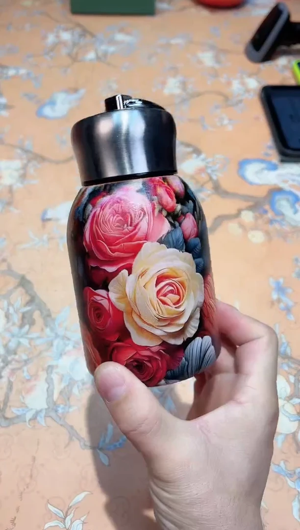 【闪购商品】瓷片286*************