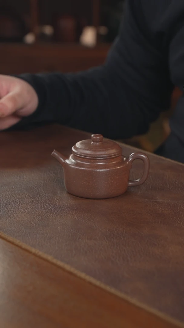 【闪购商品】紫砂茶壶紫砂壶紫砂壶