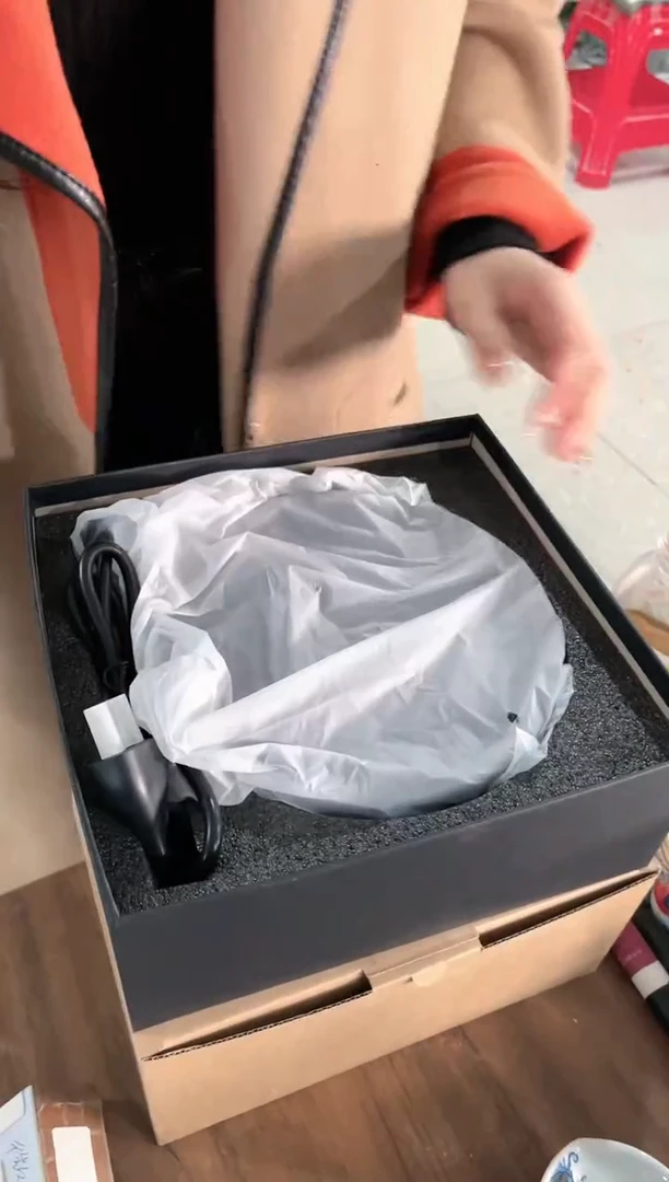 【闪购商品】昨明 电陶炉（清福利价）