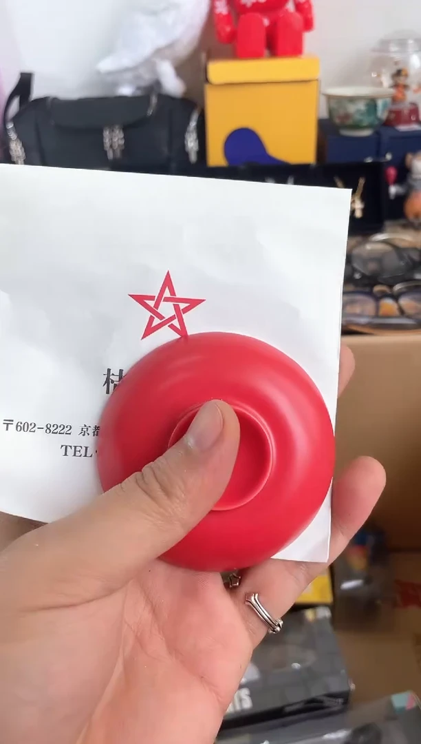 瓷片A=666666666666