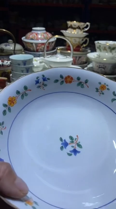 瓷片111111111111@@1