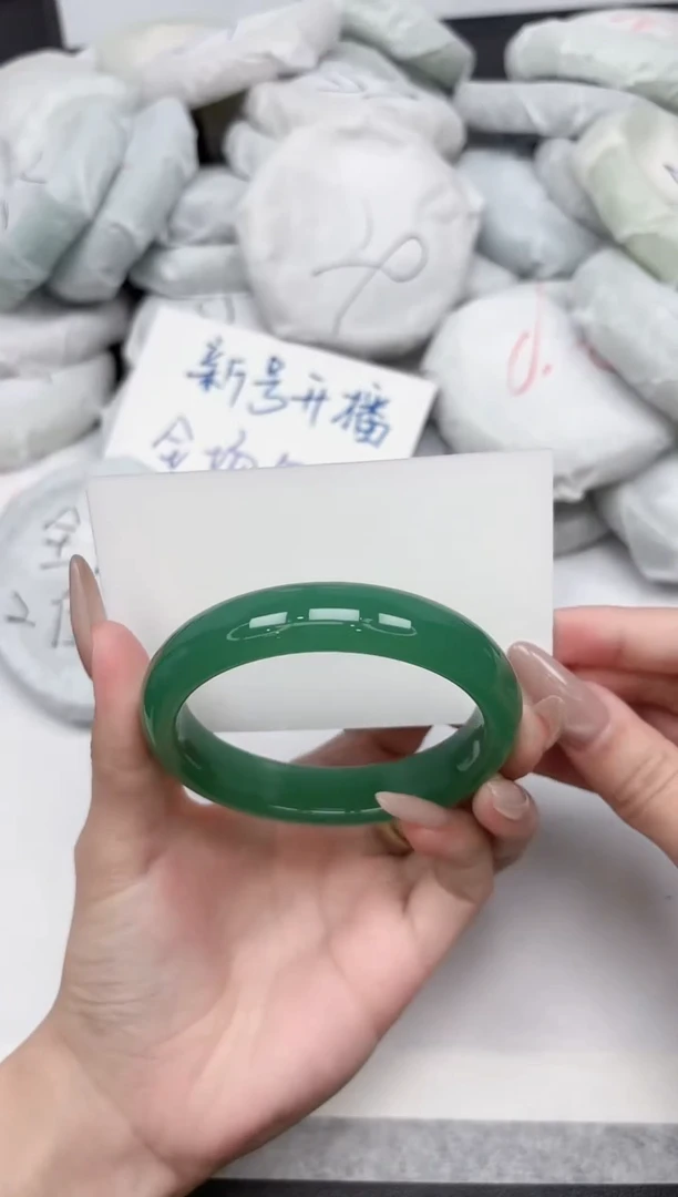 非金属无159-58.3