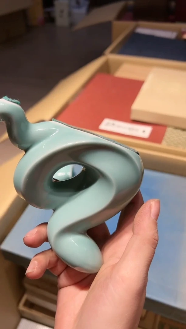 【闪购商品】瓷片好好好好好好好好好好好好