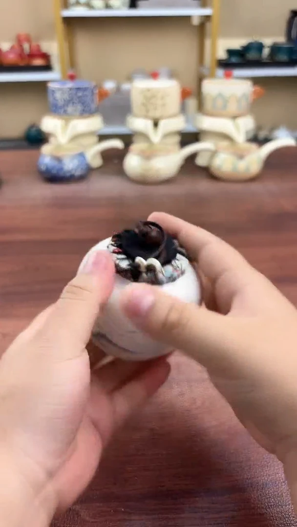 闪购商品@@@@@@@@@@@