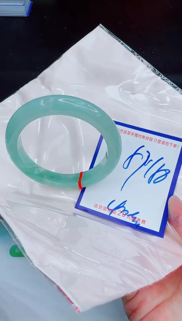 未镶嵌手镯翡翠11111111