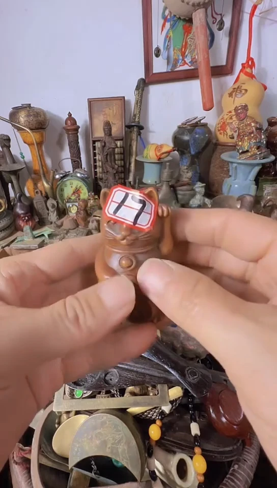 山***逢小周直播间0868专属链接