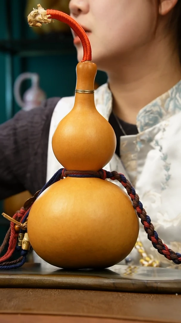 热水酒葫芦 一物一拍B114