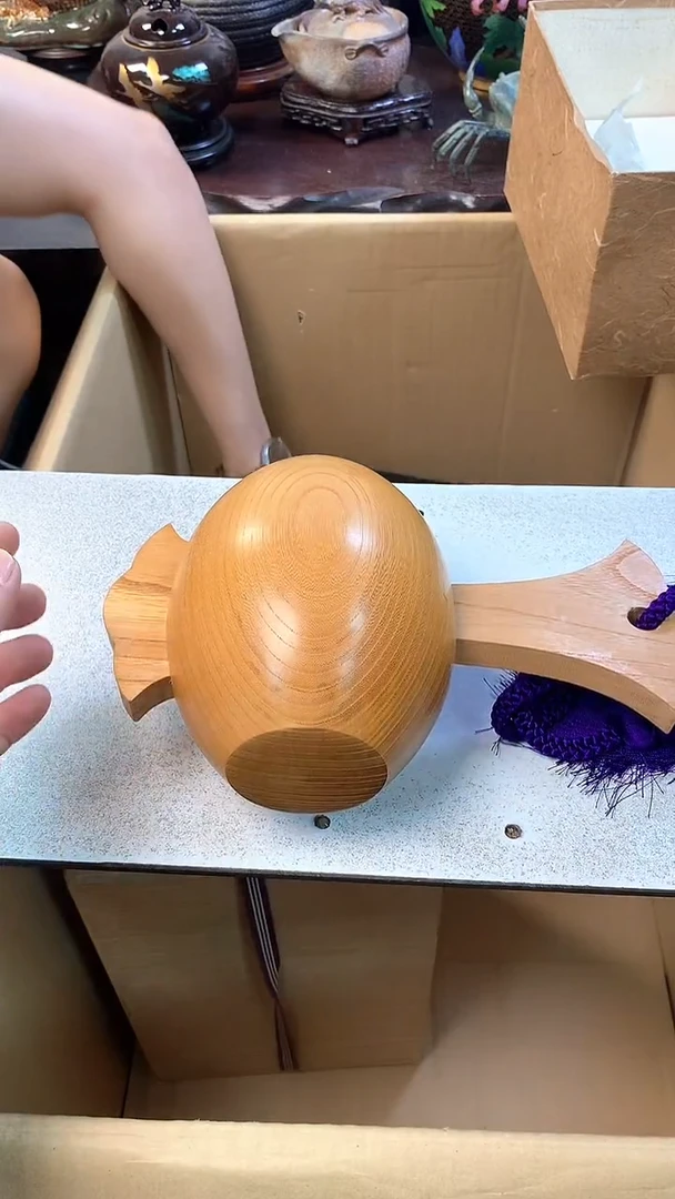 茶宠瓷器茶具套装