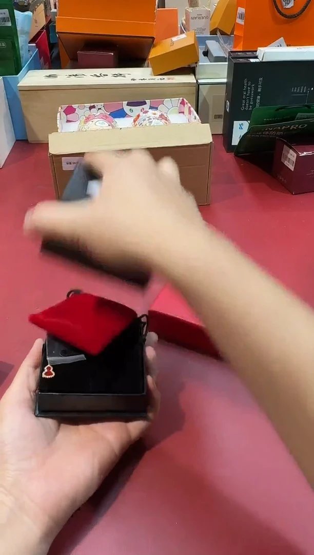 碗SP233全场正品，京东包邮