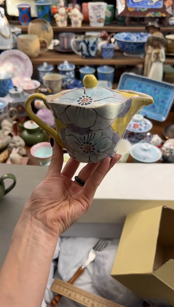 瓷片AAAAAAAAAAAAAAAA