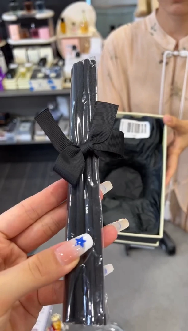 瓷片-CP007--------