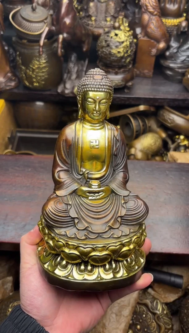 小王精选专属链接