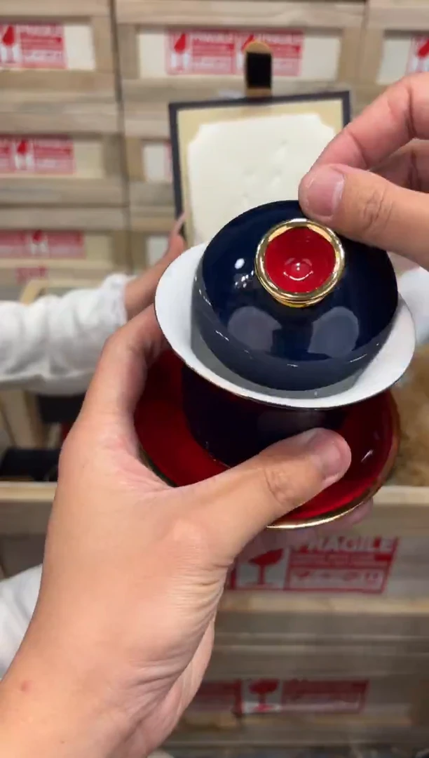 瓷片@@@@@@@@@@@@@@gtjlgw