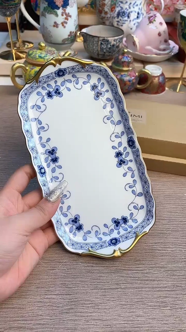 瓷片陶瓷陶瓷陶瓷陶瓷