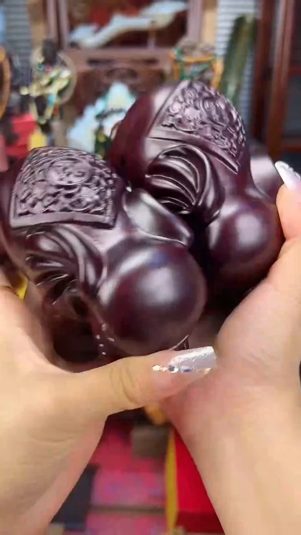 木善御源铺子专属链接