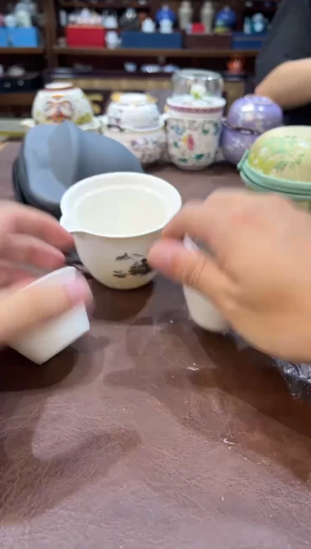 ccccc真的很便宜111111111111