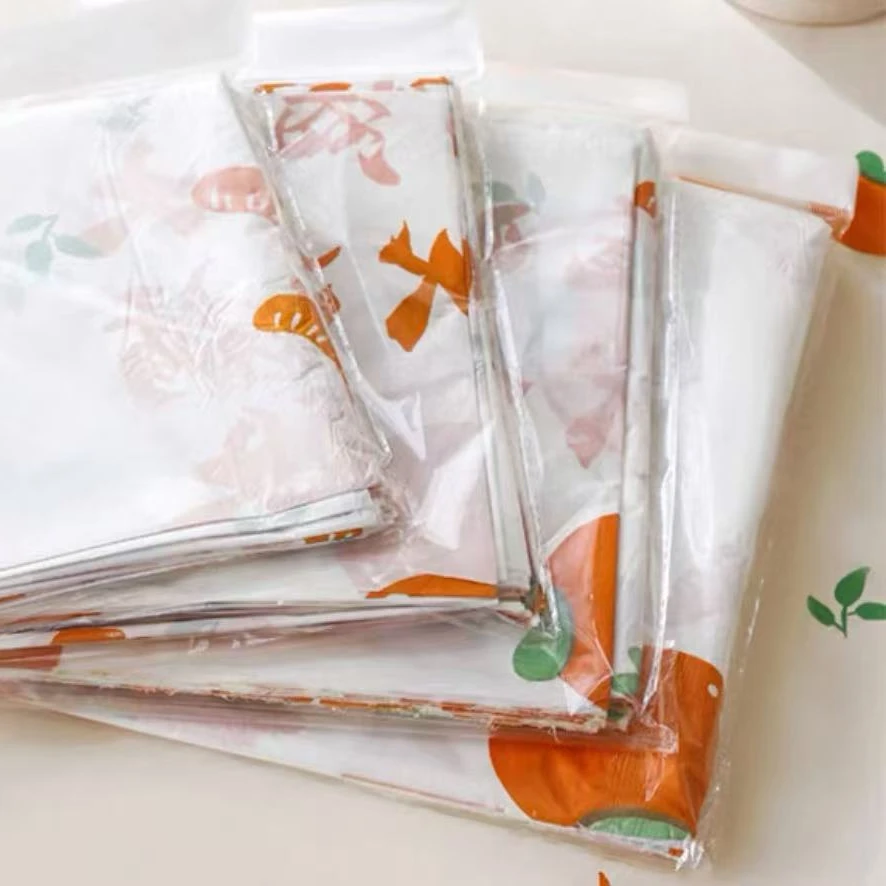 厨房用品家用实用烹饪用具