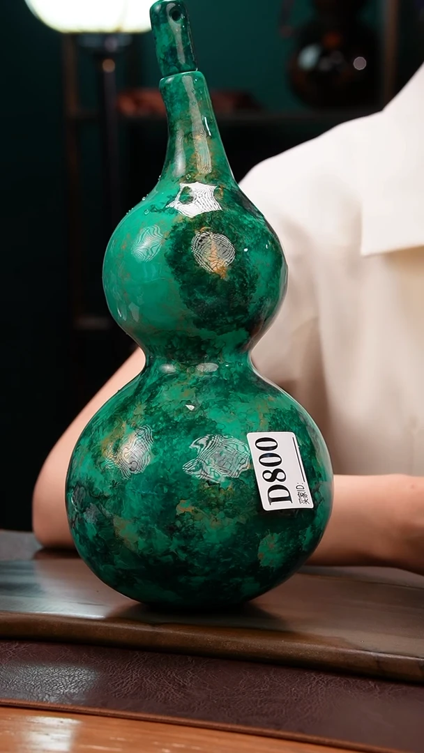 C****3热水酒葫芦 一物一拍D800