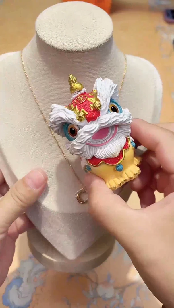 瓷片143************