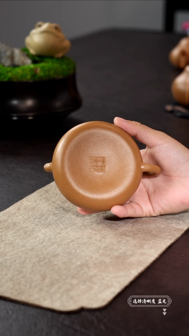 茶壶紫砂W*111111111111111