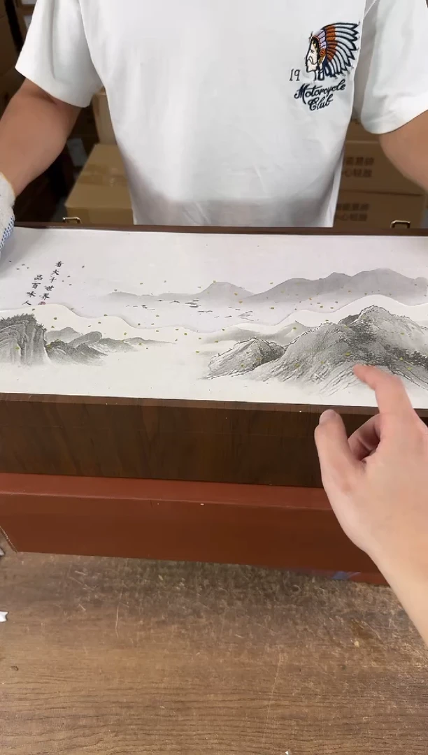 器度茶器甄选清货商品链接@@T033