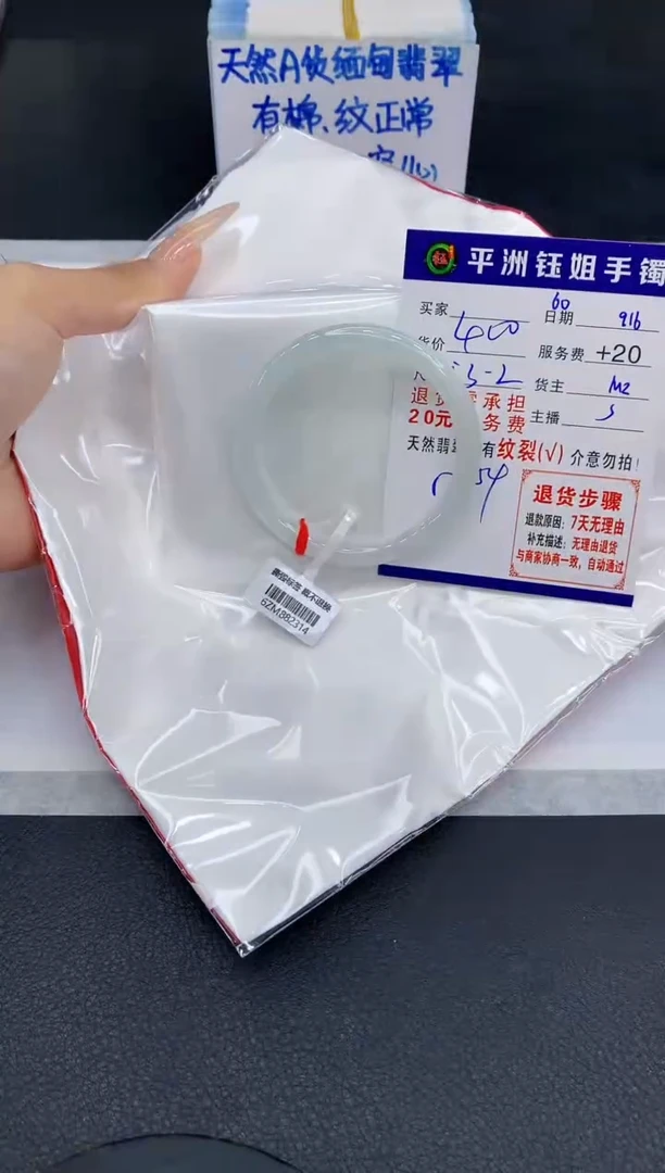 未镶嵌手镯翡翠11111