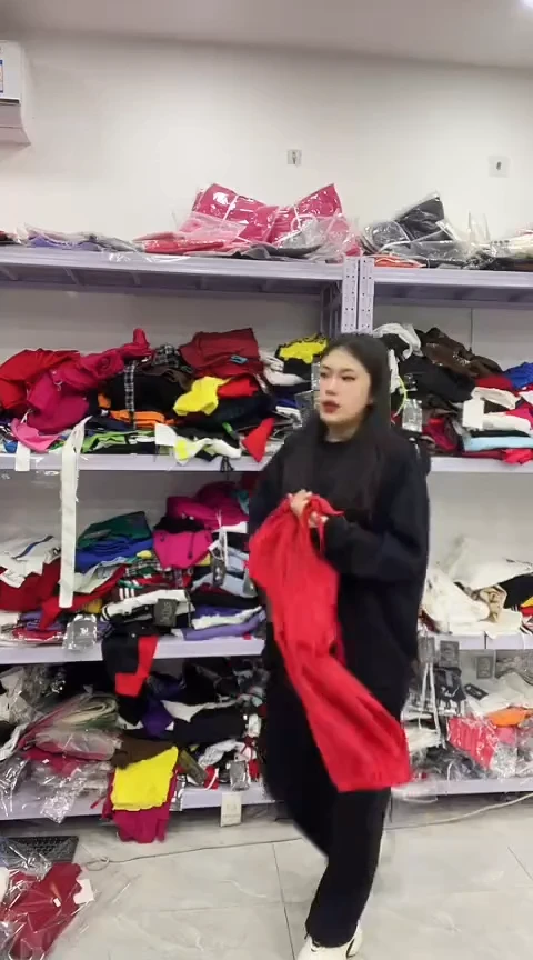 闪购精品福利女装361 xl