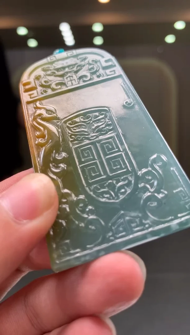 未镶嵌定制翡翠********201