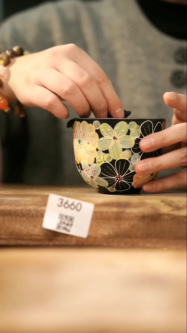 【落单孤品】福利/杯子@@3660