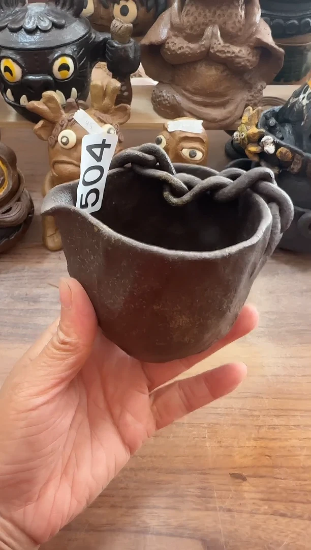 手工制作手工制作