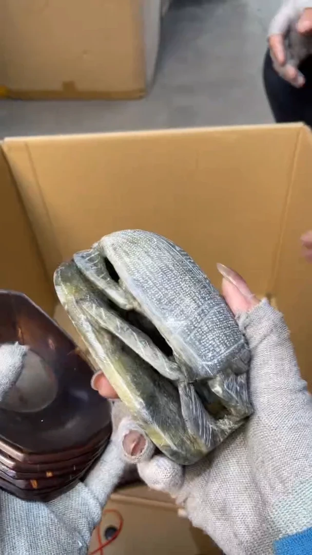 石材天***当天才小叮当