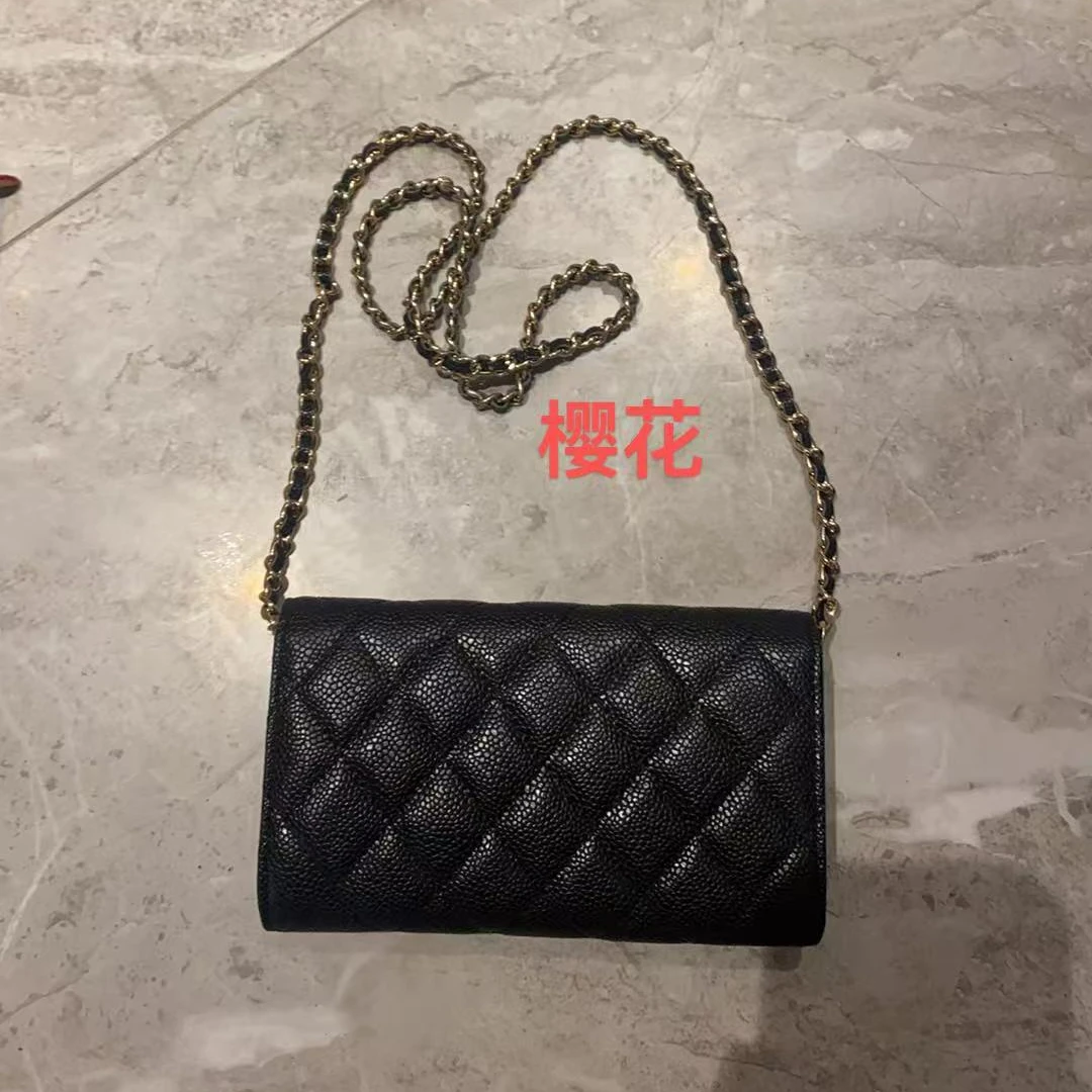 樱花麻将信封包 ZF-E67