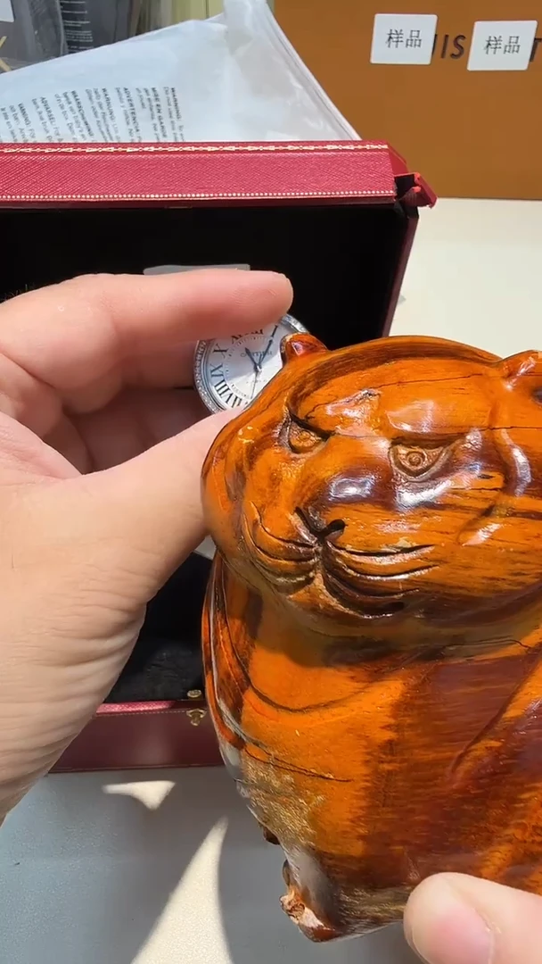 瓷片 瓷器都是大宝贝儿瓷器都是大漂亮660
