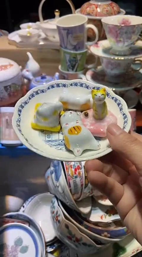瓷片1111111111111@@1